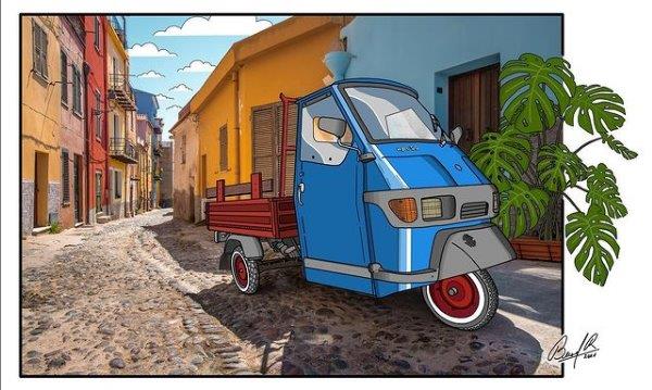 slideshow image